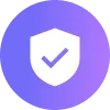 Bitstamp - Improved Security
