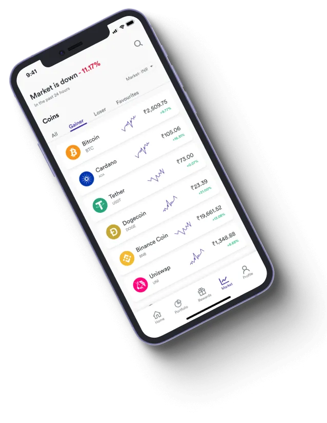 Bitstamp - How does the Bitstamp app improve your trading?