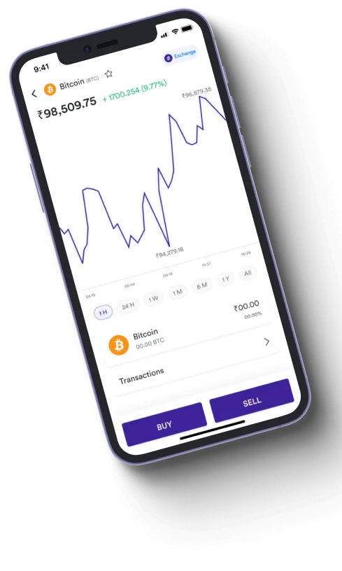 Bitstamp - Is Bitstamp a scam?