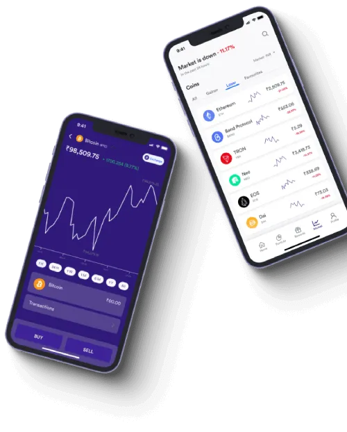 Bitstamp - What is Bitstamp?