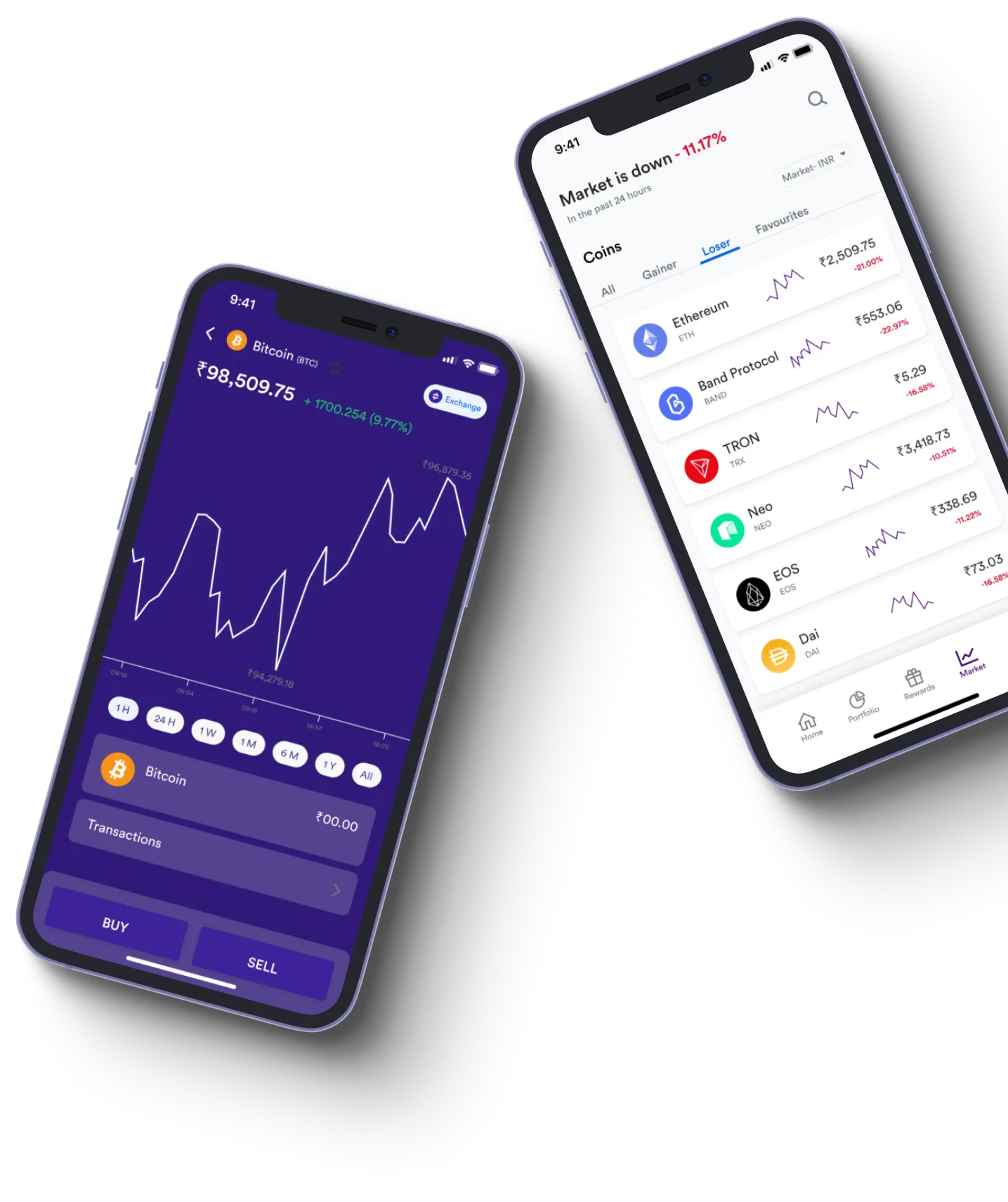 Bitstamp - What exactly is online trading?